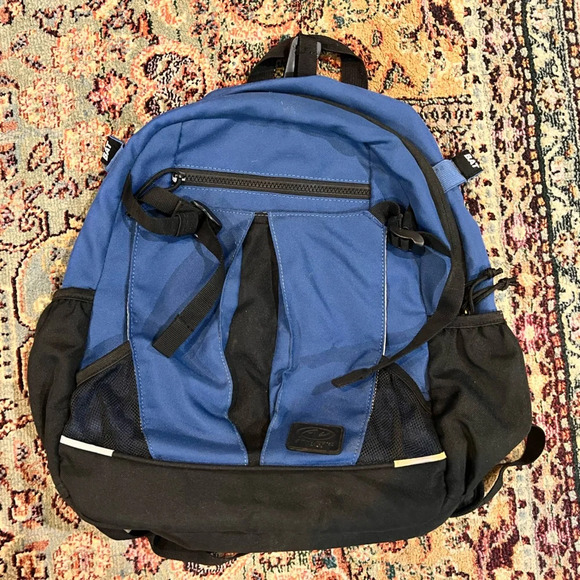 Athletic Works Backpack - Picture 1 of 5